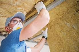 Professional Insulation in Cresskill, NJ